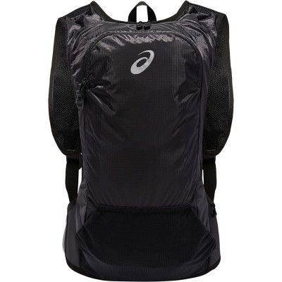Asics Lightweight Running Backpack 2.0