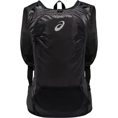 Asics Lightweight Running Backpack 2.0