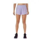 Asics Road 3.5"Shorts Women