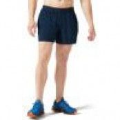 Asics Road Shorts (5 tum) - Herr - Shorts