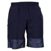 Athletic Shorts 2.0, Dk Navy/Navy Aop, L,  Löparshorts