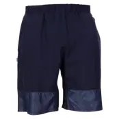 Athletic Shorts 2.0, Dk Navy/Navy Aop, Xl,  Löparshorts