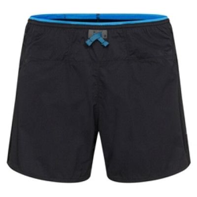 Black Diamond M Sprint Shorts 5