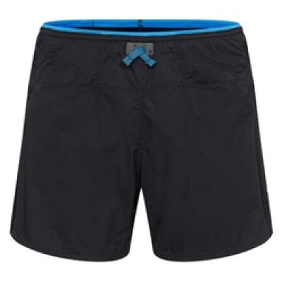 Black Diamond M Sprint Shorts 5