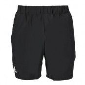 Club Stretch Woven Shorts, 000/Black, L,  Löparshorts