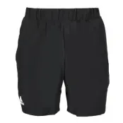 Club Stretch Woven Shorts