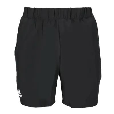 Club Stretch Woven Shorts, 000/Black, Xl,  Löparshorts
