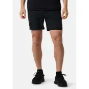 Core 2-In-1 Shorts, Black, Xl, Löparkläder