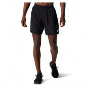 Core 7in Short, Performance Black, 2xl,  Löparshorts