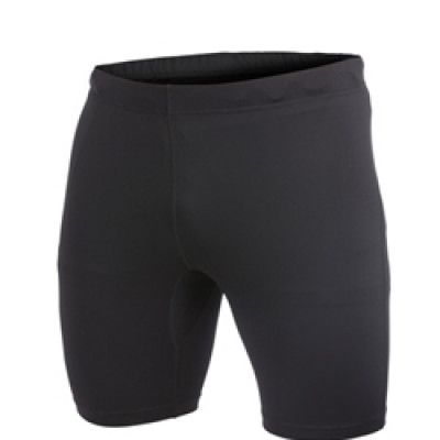Craft AR Fitness Shorts M