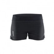 Craft Breakaway 2-In-1 Shorts W