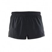 Craft Essential 2"Shorts M