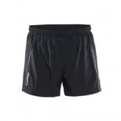 Craft Essential 5"Shorts M