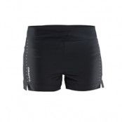 Craft Essential 5"Shorts W