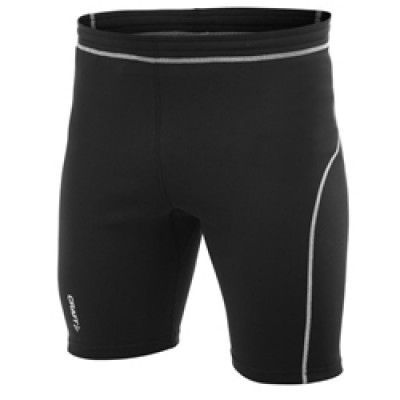 Craft Flex Shorts M