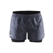 Craft Focus 2-1 Shorts W