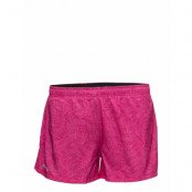 Craft Focus 2-1 Shorts W P LINE SMOOTHIE - sista stl