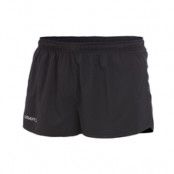 Craft Focus Race Shorts M