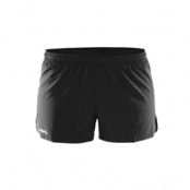 Craft Focus Race Shorts W