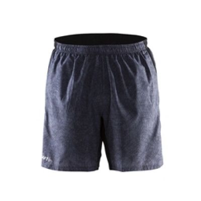 Craft Joy Relaxed Shorts 2-1 M