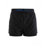 Craft Nanoweight Shorts M