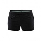 Craft Nanoweight Shorts W