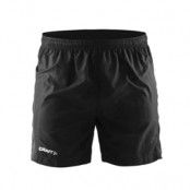 Craft Prime Shorts M