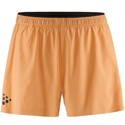 Craft Pro Hypervent 2-in-1 Shorts 2 M Sour