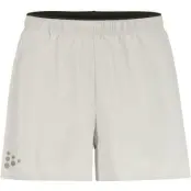 Craft Pro Hypervent 2In1 Shorts 2 M Cloud - S