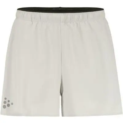 Craft Pro Hypervent 2In1 Shorts 2 M Cloud - S