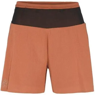 Craft Pro Trail Shorts W Sequoia