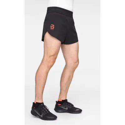 Dählie Shorts Elite