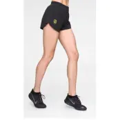 Dählie Shorts Elite W - L