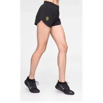Dählie Shorts Elite W - L