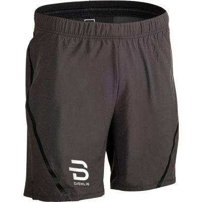 Dählie Shorts Oxygen