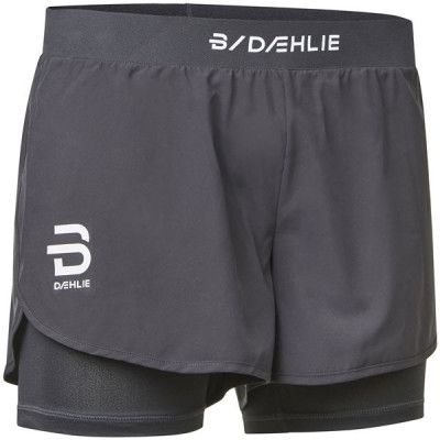 Dählie Shorts Oxygen Wmn