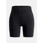 Distance Tights 6inch W