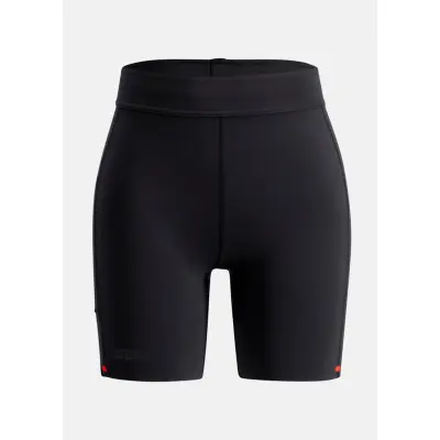Distance Tights 6inch W