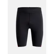Distance Tights 9inch M