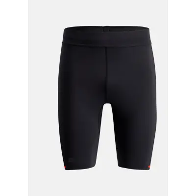 Distance Tights 9inch M