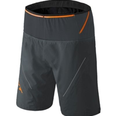 Dynafit Ultra M 2/1 Shorts