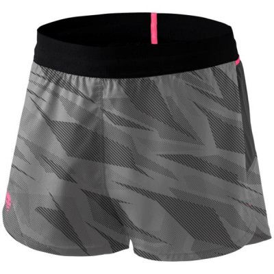 Dynafit Vert 2 Camo W Shorts