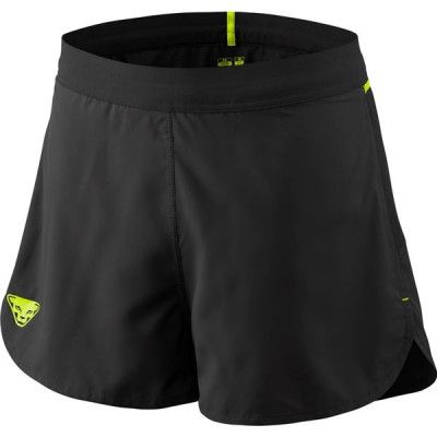 Dynafit Vert 2 M Shorts