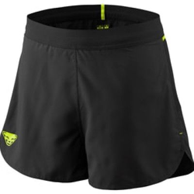 Dynafit Vert 2 M Shorts