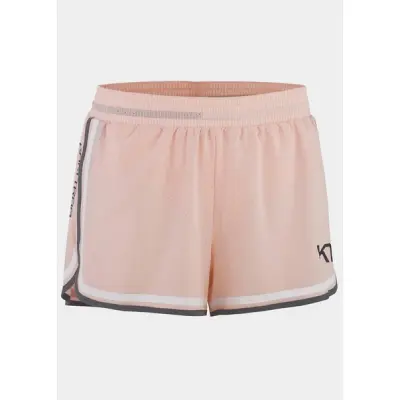 Elisa Shorts, Flush, L,  Löparshorts
