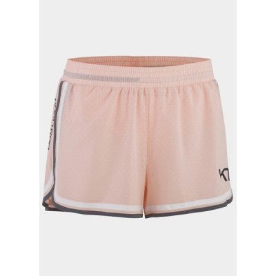 Elisa Shorts, Flush, M,  Löparshorts