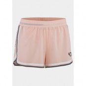 Elisa Shorts, Flush, S,  Löparshorts