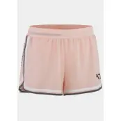 Elisa Shorts, Flush, Xl,  Löparshorts