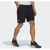 Ergo Shorts, 000/Black, 2xl,  Löparshorts