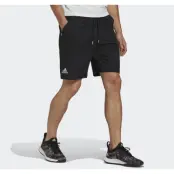 Ergo Shorts, 000/Black, 2xl,  Löparshorts